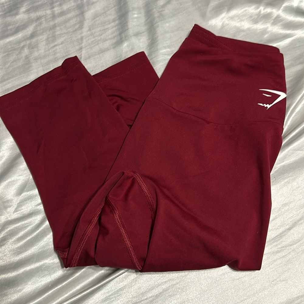 Gymshark